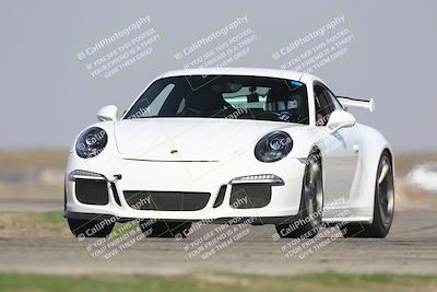 media/Oct-25-2025-CalClub SCCA (Sat) [[34c778dfbe]]/Group 1/Session 2 (Star Mazda)/